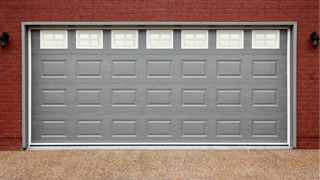 Garage Door Repair at Carlsberg Center Roseville, California